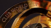 FBL-FRA-CLUB WORLD CUP-TROPHY