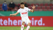 Salih Özcan