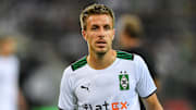 Patrick Herrmann
