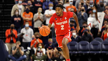 Charleston Southern vs. UNC Asheville Prediction and Odds for ...