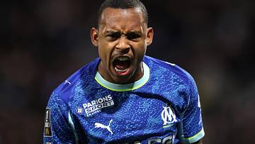 L'OM pourrait finalement disputer les barrages de Ligue des Champions.