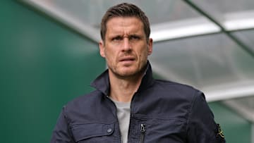 Sebastian Kehl