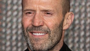 "The Gentlemen" UK Series Global Premiere – Arrivals