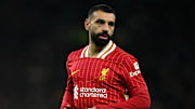 Tottenham Hotspur v Liverpool - Carabao Cup Semi Final First Leg
