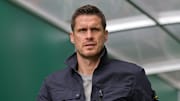 Sebastian Kehl