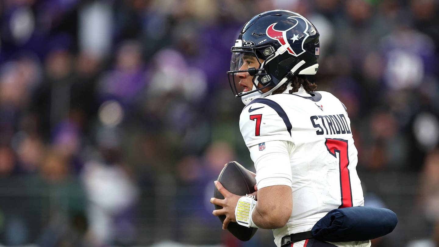 Predicting AFC South standings after 2024 NFL schedule release - Vimarsana News
