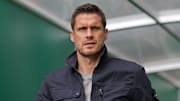 Soll für hohe Transfererlöse sorgen: BVB-Sportdirektor Sebastian Kehl