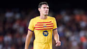 Christensen could be a target for Man Utd