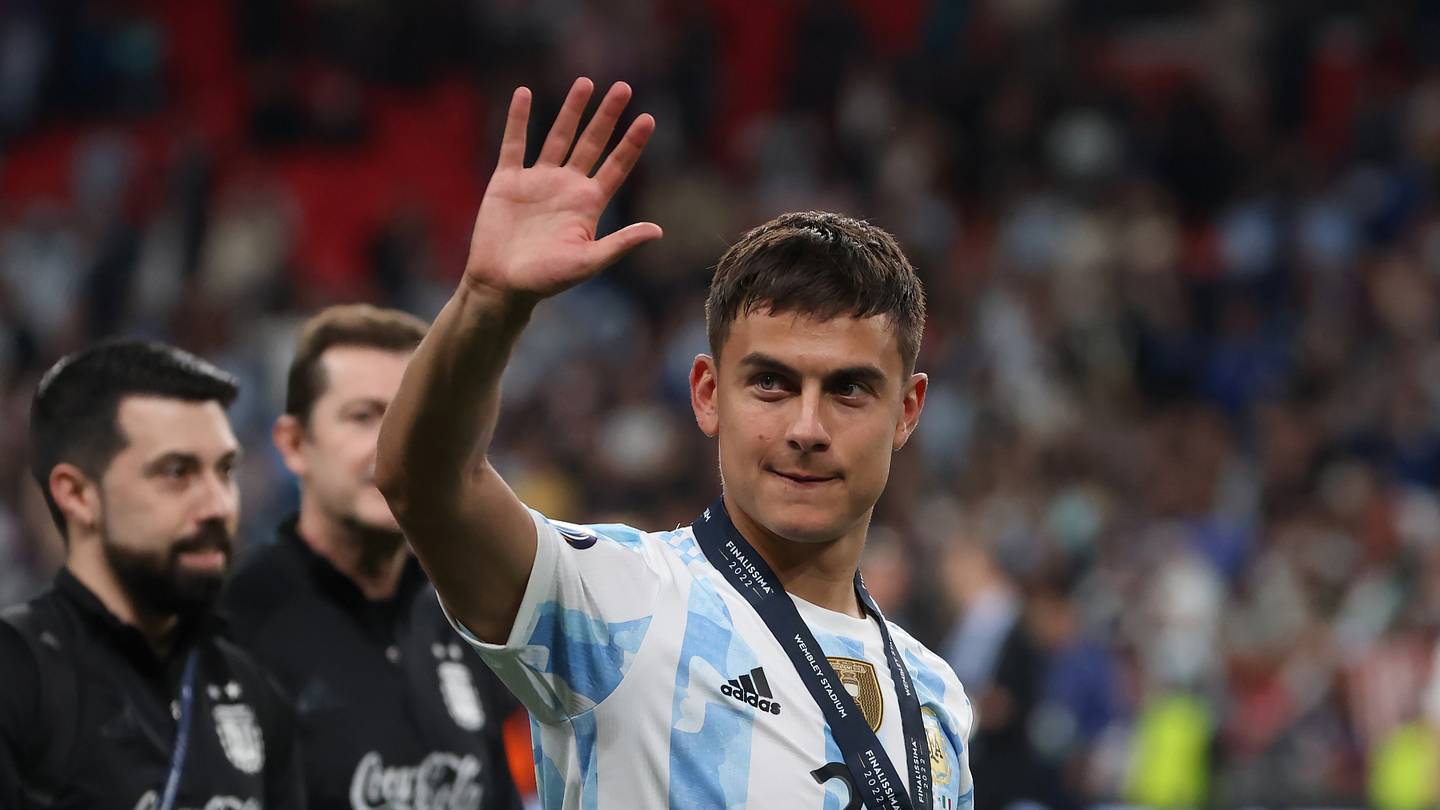 Berita Terkini Dan Bursa Transfer PSG Incar Jules Kounde Inter Belum 