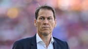 Rudi Garcia