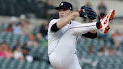 Detroit Tigers pitcher Tarik Skubal is a great prop target on Tuesday.