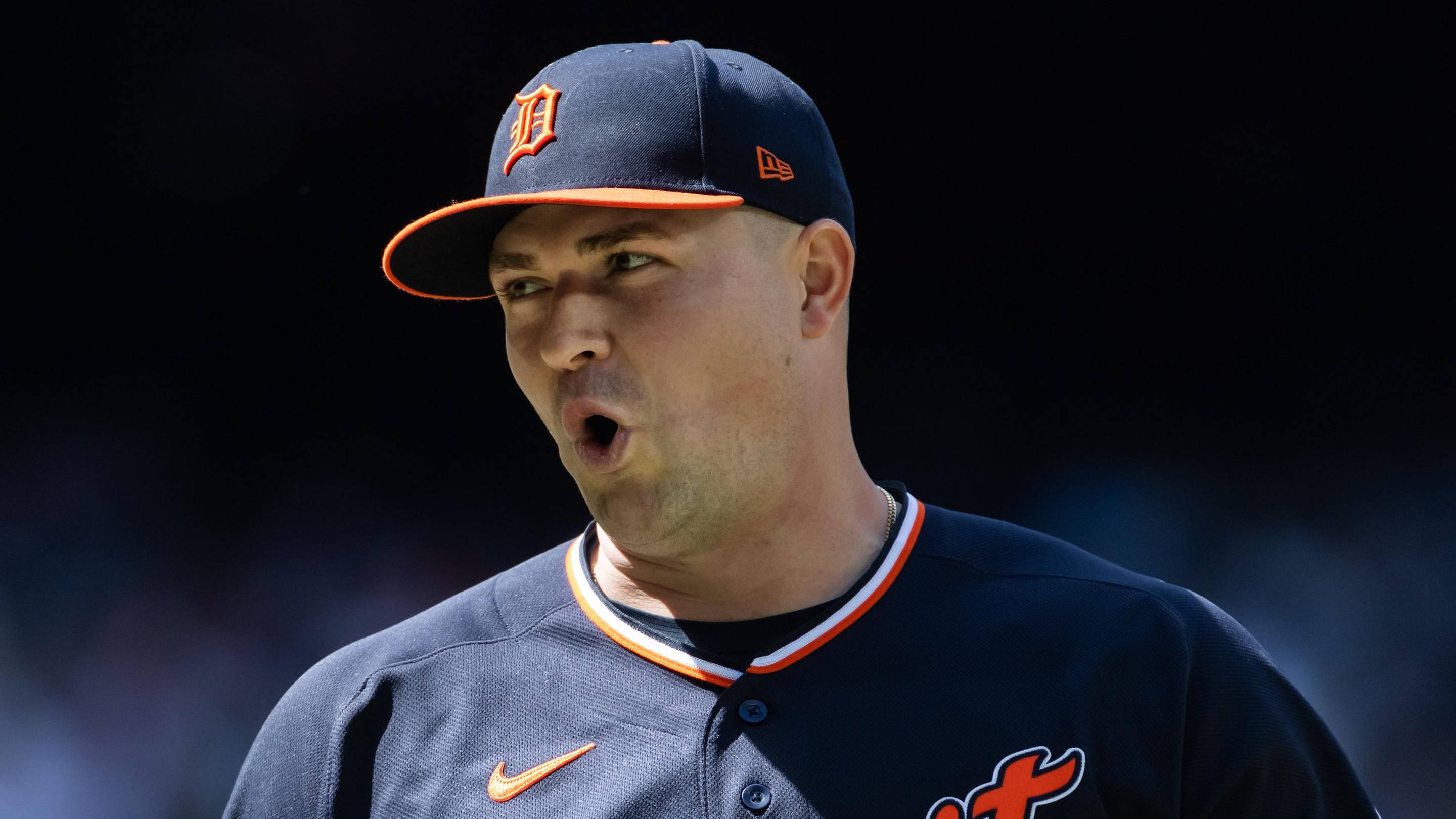 5 Dodgers trades that would take them from best team in MLB to unbeatable