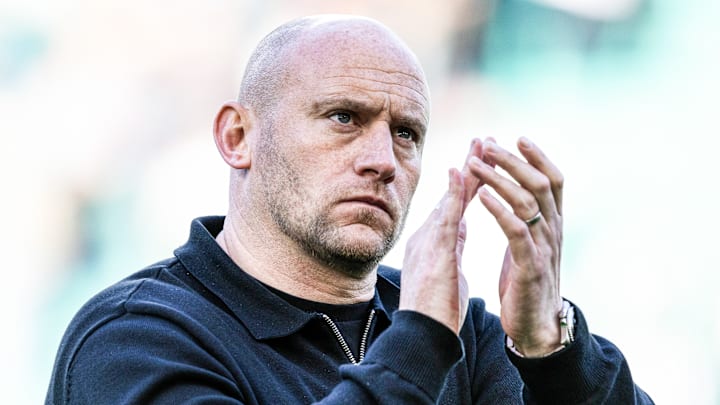 Hibernian v Heart of Midlothian - William Hill Premiership