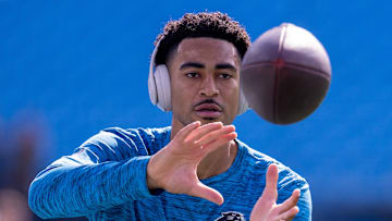 Bryce Young
