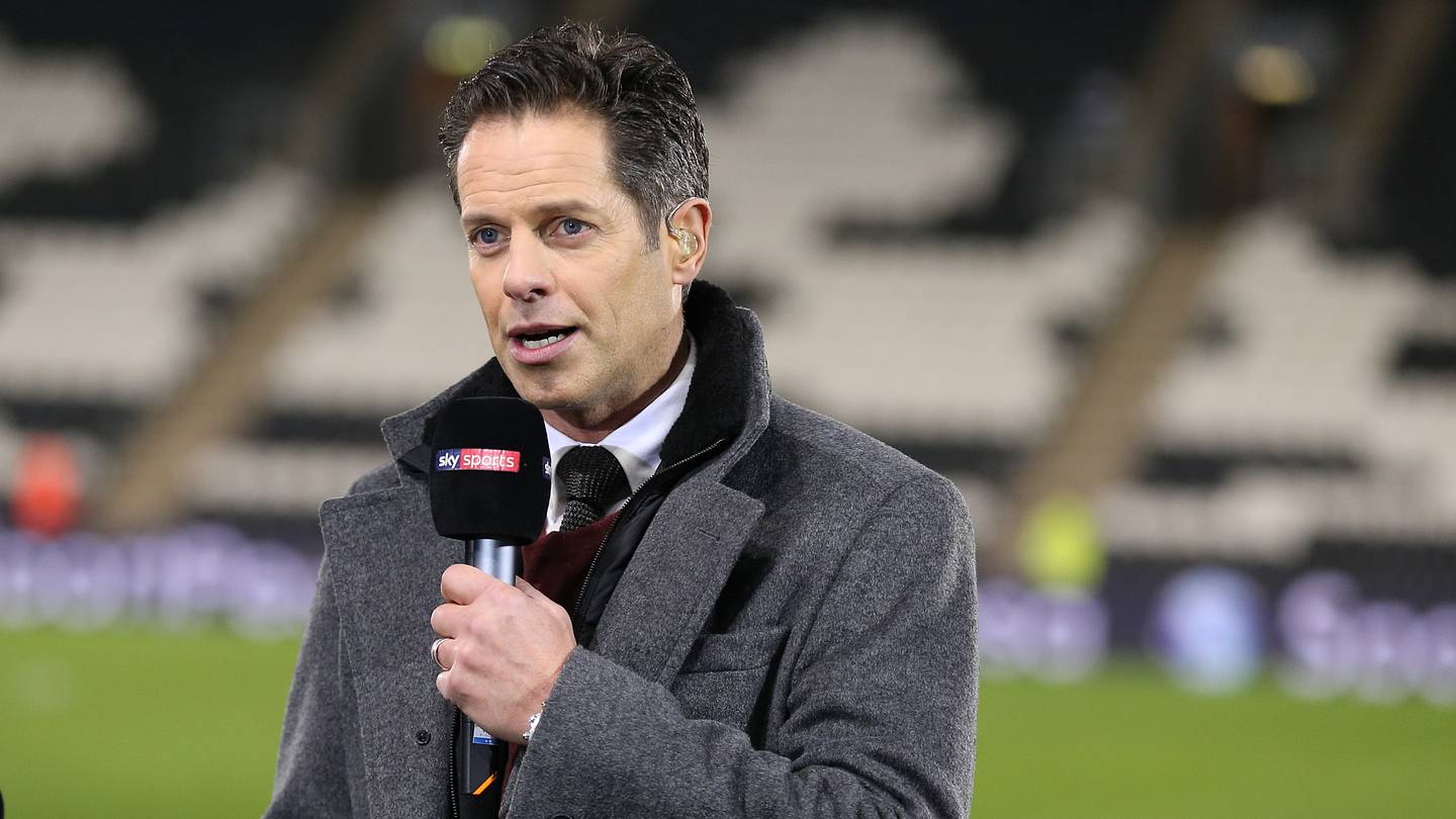 Scott Minto believes Chelsea's ideal manager would struggle with board demands - Vimarsana News