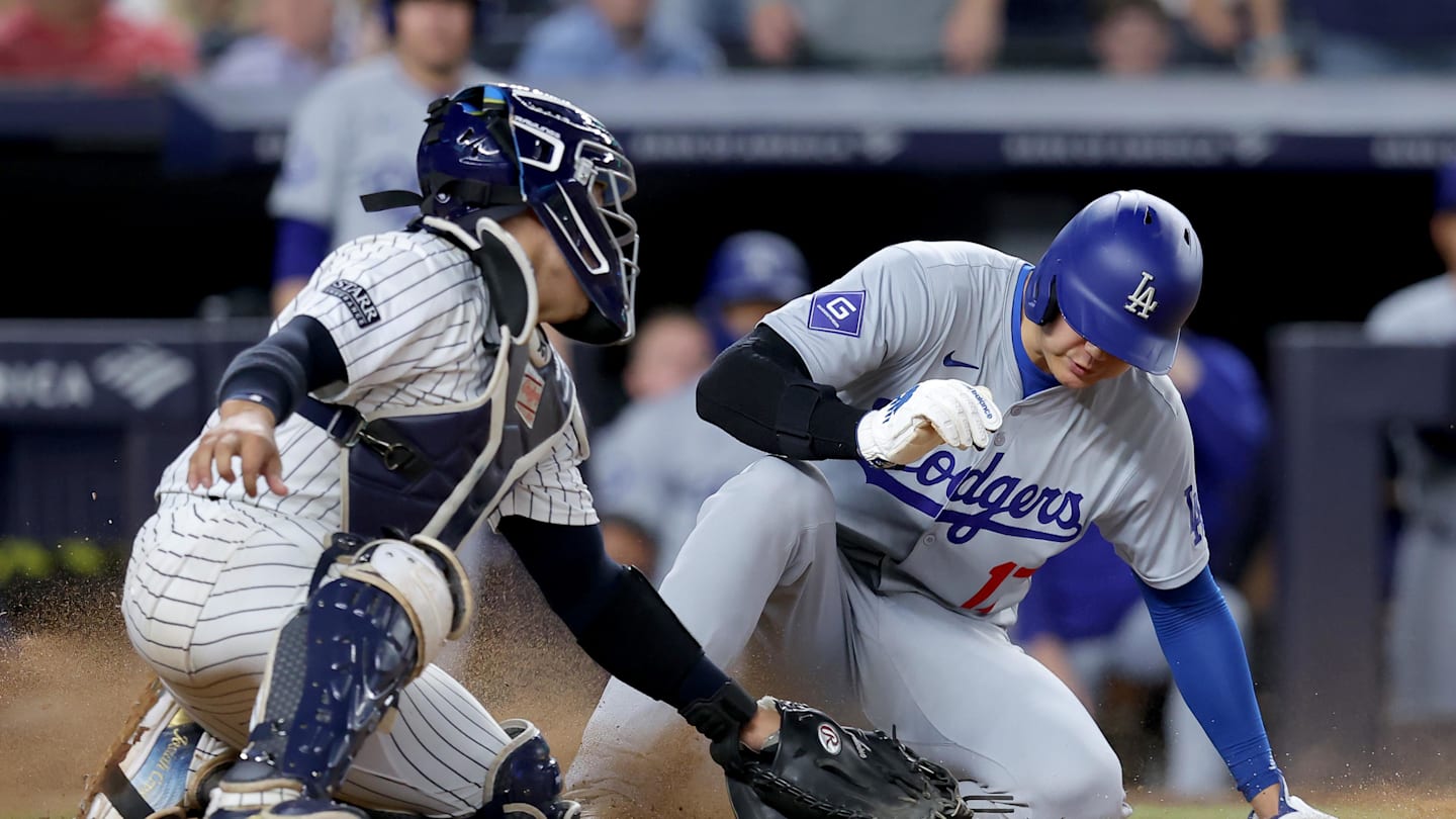 World Series Ticket Prices Soar as Dodgers Set to Face Off Against Yankees