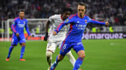 L'organigramme lyonnais va connaître du changement.