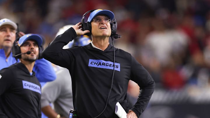 AFC Wild Card Playoffs: Los Angeles Chargers v Houston Texans