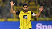 Emre Can