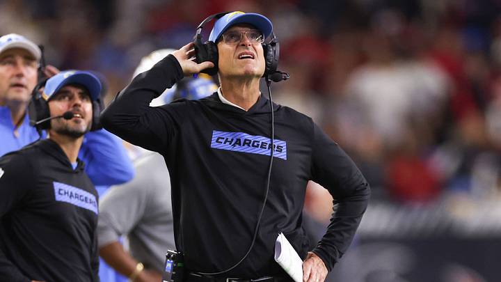 AFC Wild Card Playoffs: Los Angeles Chargers v Houston Texans