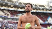 Bernardo Silva