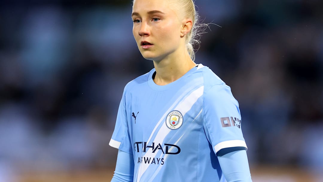 Manchester City v Chelsea - Subway Women's League Cup Semi Final Manchester City v Chelsea - Subway Women's League Cup Semi Final