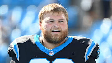 Cade Mays