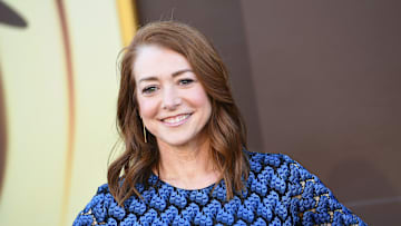 Los Angeles Premiere Of Warner Bros. "Wonka" - Arrivals