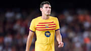Christensen faces an uncertain future