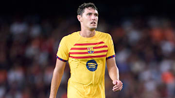 Christensen faces an uncertain future