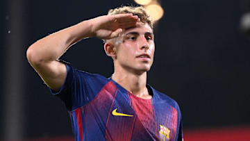 FBL-ESP-JOAN GAMPER-BARCELONA-COMO