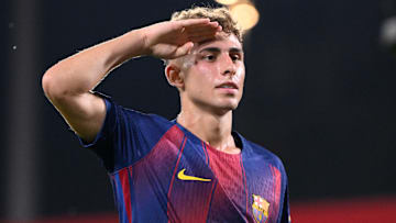 Wechselt Fermin Lopez zum FC Chelsea? 