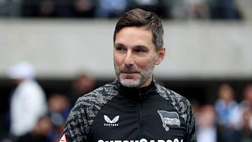 Stefan Leitl