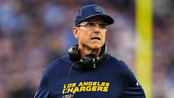 Minnesota Vikings v Los Angeles Chargers