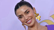 Nicole Williams English