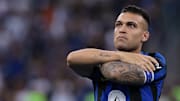 Lautaro