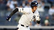 Los Yankees pueden recibir ofertas por Cody Bellinger  