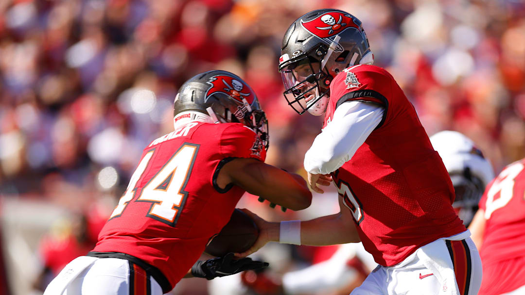 Learn about which former Syracuse football players stood out during week 14 of the NFL season. Learn about which former Syracuse football players stood out during week 14 of the NFL season.