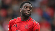 Davies faces an uncertain future
