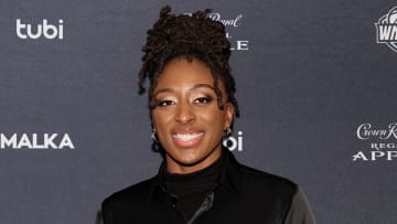 Nneka Ogwumike