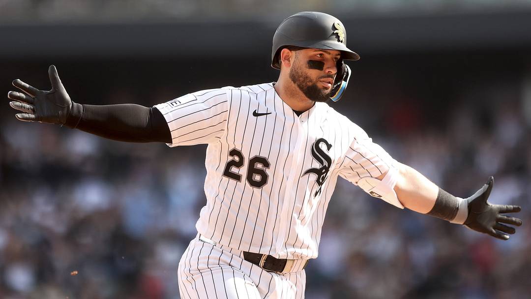 Chicago Cubs v Chicago White Sox Chicago Cubs v Chicago White Sox