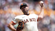 Bet on the Giants and Robbie Ray to beat the Diamondbacks on Thursday night.