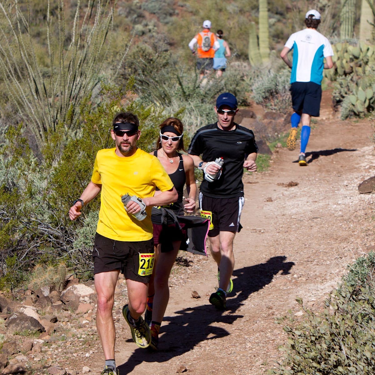 Top trail runners 219 new arrivals