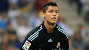 Espanyol v Real Madrid - La Liga