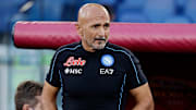 Luciano Spalletti