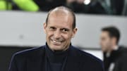 Allegri