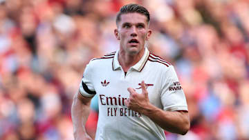 Arsenal need Gyokeres now
