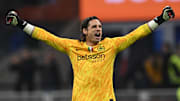 Yann Sommer