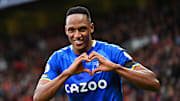 Yerri Mina