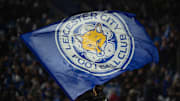 Leicester City v Aston Villa - Carabao Cup: Semi Final